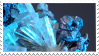 stamp