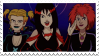stamp