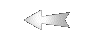 an arrow pointing left