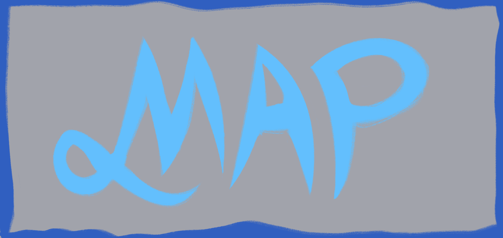 map button