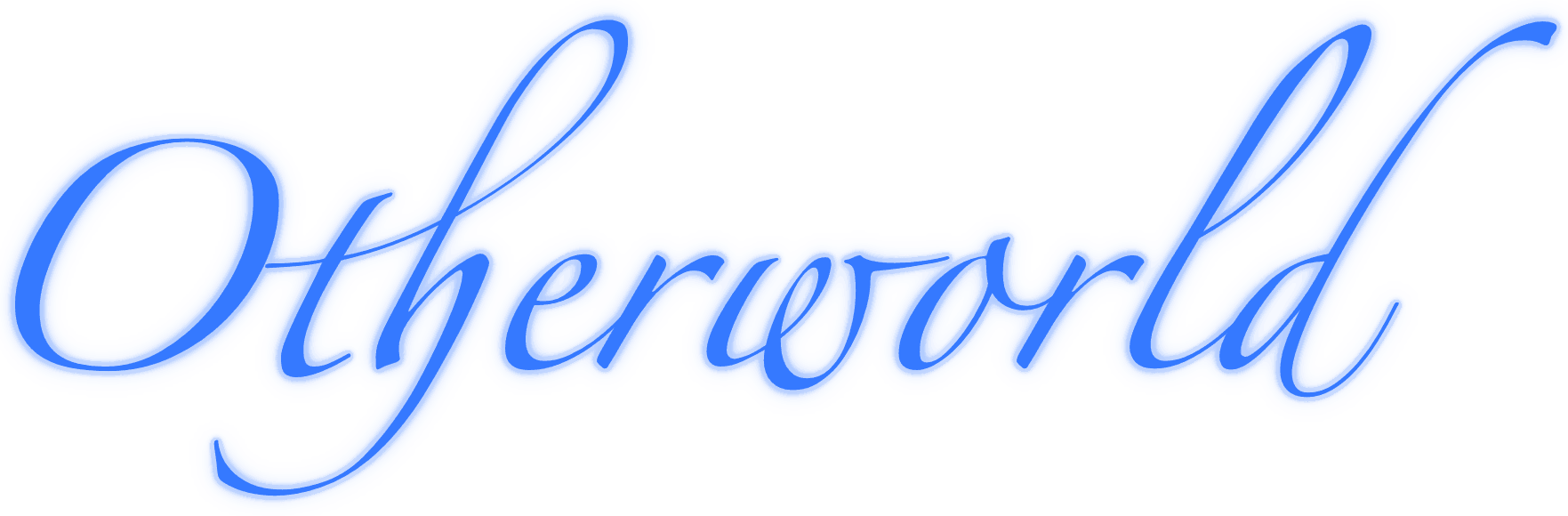 otherworld logo